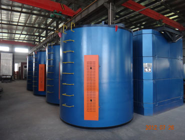 講解金屬聲屏障防腐的原因及方法