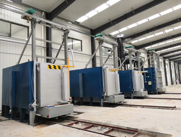 淺析聲屏障形式對聲衰減的影響