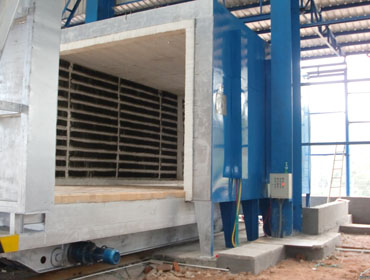 成才帶您走進聲屏障的世界