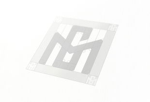 高美實業(yè)集團(tuán)企業(yè)形象設(shè)計 塑造卓越品牌，驅(qū)動價值成長