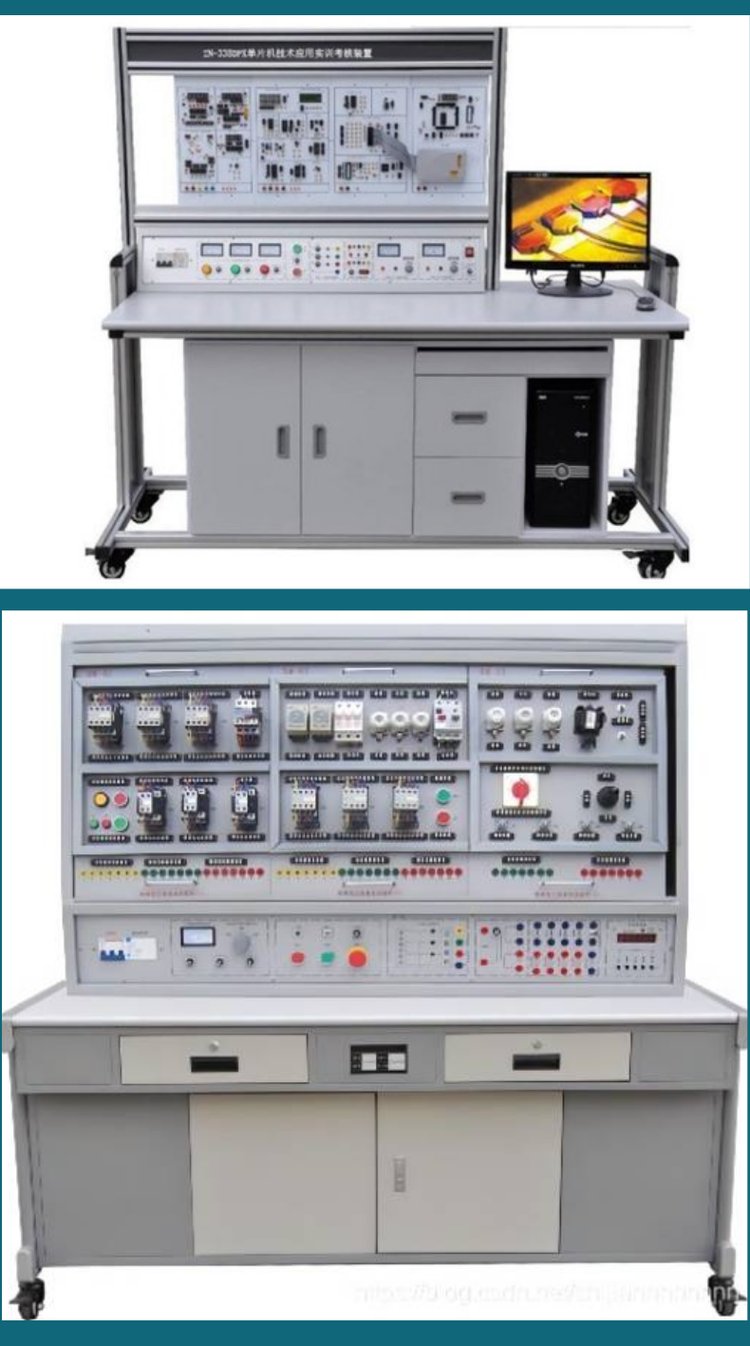 立式通用電工電子電拖成套實(shí)驗(yàn)室設(shè)備 教學(xué)實(shí)訓(xùn)裝置與綜合實(shí)訓(xùn)臺(tái)的創(chuàng)新應(yīng)用
